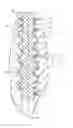 Fig. 01 - Kit for preparing a dental prosthesis