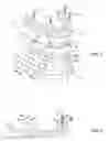 Fig. 02 - Kit for preparing a dental prosthesis