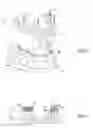 Fig. 03 - Kit for preparing a dental prosthesis