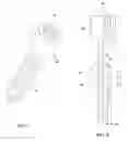 Fig. 05 - Kit for preparing a dental prosthesis