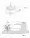 Fig. 08 - Kit for preparing a dental prosthesis