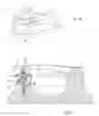 Fig. 09 - Kit for preparing a dental prosthesis