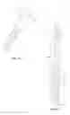 Fig. 10 - Kit for preparing a dental prosthesis