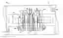 Fig. 01 - Sterile dental setup pack