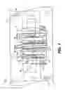 Fig. 02 - Sterile dental setup pack