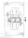 Fig. 03 - Sterile dental setup pack