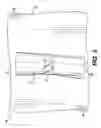 Fig. 04 - Sterile dental setup pack