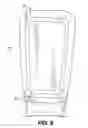 Fig. 06 - Sterile dental setup pack