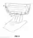 Fig. 07 - Sterile dental setup pack
