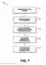 Fig. 08 - Sterile dental setup pack