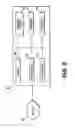 Fig. 09 - Sterile dental setup pack