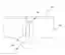 Fig. 03 - INCONTINENCE GARMENT SYSTEM AND METHOD