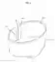 Fig. 05 - INCONTINENCE GARMENT SYSTEM AND METHOD