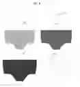 Fig. 06 - INCONTINENCE GARMENT SYSTEM AND METHOD