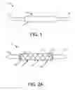 Fig. 02 - Implants and methods of implanting the same