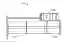 Fig. 01 - Implant loading device and system