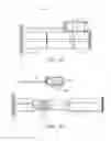 Fig. 02 - Implant loading device and system