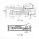Fig. 03 - Implant loading device and system