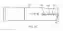 Fig. 04 - Implant loading device and system