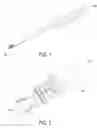 Fig. 02 - Surgical assembly for tissue repair