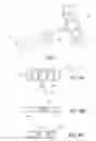 Fig. 07 - Surgical assembly for tissue repair