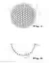 Fig. 02 - Artificial Descemet construct