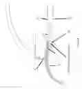 Fig. 14 - Accommodative intraocular lens that ejects post capsular opacification and self-centers