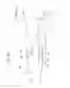 Fig. 09 - METHODS AND APPARATUSES FOR DEPLOYING MINIMALLY-INVASIVE HEART VALVES