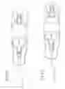 Fig. 12 - METHODS AND APPARATUSES FOR DEPLOYING MINIMALLY-INVASIVE HEART VALVES