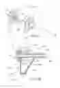 Fig. 16 - METHODS AND APPARATUSES FOR DEPLOYING MINIMALLY-INVASIVE HEART VALVES