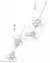 Fig. 19 - METHODS AND APPARATUSES FOR DEPLOYING MINIMALLY-INVASIVE HEART VALVES