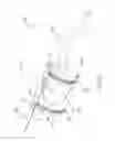 Fig. 20 - METHODS AND APPARATUSES FOR DEPLOYING MINIMALLY-INVASIVE HEART VALVES
