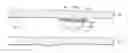 Fig. 01 - Systems, apparatus and methods for sealing perivalvular leaks