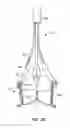 Fig. 22 - Replacement valve and anchor