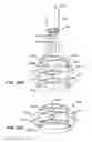 Fig. 43 - Replacement valve and anchor