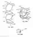 Fig. 45 - Replacement valve and anchor