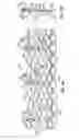 Fig. 03 - Everting heart valve