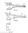 Fig. 07 - Everting heart valve