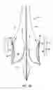Fig. 12 - Everting heart valve