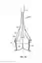 Fig. 22 - Everting heart valve