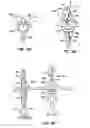 Fig. 25 - Everting heart valve