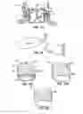 Fig. 27 - Everting heart valve