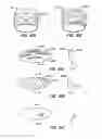 Fig. 28 - Everting heart valve