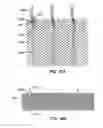 Fig. 29 - Everting heart valve