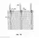 Fig. 30 - Everting heart valve