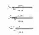 Fig. 32 - Everting heart valve