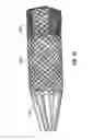Fig. 34 - Everting heart valve