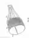 Fig. 35 - Everting heart valve