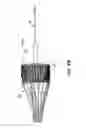 Fig. 37 - Everting heart valve