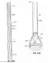 Fig. 40 - Everting heart valve